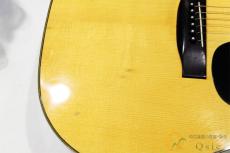 S.Yairi YD-304 [VK478]【箕面店在庫】_5