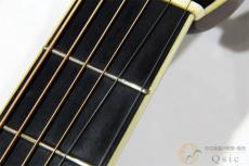 S.Yairi YD-304 [VK478]【箕面店在庫】_6