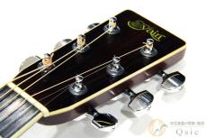 S.Yairi YD-304 [VK478]【箕面店在庫】_7