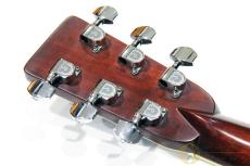 S.Yairi YD-304 [VK478]【箕面店在庫】_8