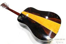 S.Yairi YD-304 [VK478]【箕面店在庫】_9