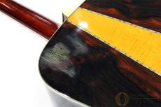 S.Yairi YD-304 [VK478]【箕面店在庫】_10