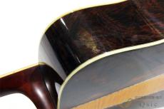 S.Yairi YD-304 [VK478]【箕面店在庫】_11