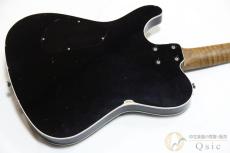 Asher Guitars T Deluxe Custom Roasted 【返品OK】[VK465] //セール対象商品_2
