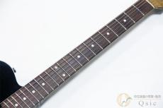 Asher Guitars T Deluxe Custom Roasted 【返品OK】[VK465] //セール対象商品_3
