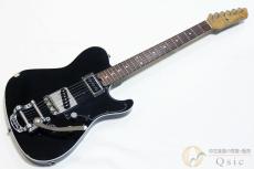 Asher Guitars T Deluxe Custom Roasted 【返品OK】[VK465] //セール対象商品_7