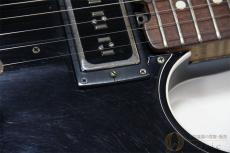 Asher Guitars T Deluxe Custom Roasted 【返品OK】[VK465] //セール対象商品_10