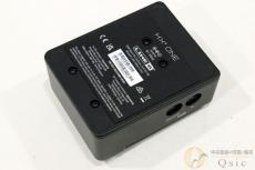 Line6 HX ONE [VK427] // ウィンターセール対象商品!_2