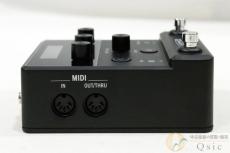 Line6 HX ONE [VK427] // ウィンターセール対象商品!_3
