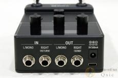 Line6 HX ONE [VK427] // ウィンターセール対象商品!_6