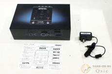 Line6 HX ONE [VK427] // ウィンターセール対象商品!_7