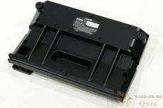Line6 POD GO Wireless [VK007]【箕面店在庫】_2