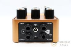 Universal Audio UAFX WOODROW [TK894]_5