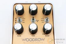 Universal Audio UAFX WOODROW [TK894]_7