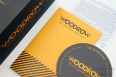 Universal Audio UAFX WOODROW [TK894]_8