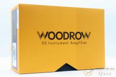 Universal Audio UAFX WOODROW [TK894]_9