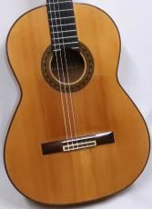 Arcangel Fernandez [アルカンヘル・フェルナンデス] アルカンヘル・フェルナンデス_3