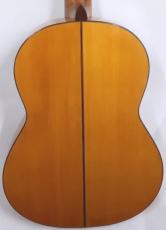 Arcangel Fernandez [アルカンヘル・フェルナンデス] アルカンヘル・フェルナンデス_4