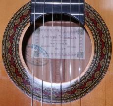 Arcangel Fernandez [アルカンヘル・フェルナンデス] アルカンヘル・フェルナンデス_5