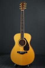 YAMAHA LS-56 Custom ARE