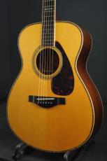 YAMAHA LS-56 Custom ARE_2