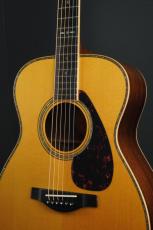 YAMAHA LS-56 Custom ARE_3