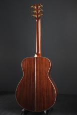 YAMAHA LS-56 Custom ARE_4