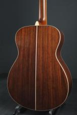 YAMAHA LS-56 Custom ARE_5