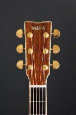 YAMAHA LS-56 Custom ARE_6