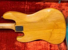 Fender JAZZ BASS REF_3