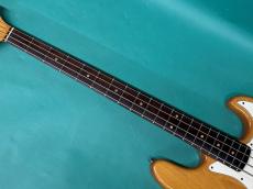 Fender JAZZ BASS REF_7