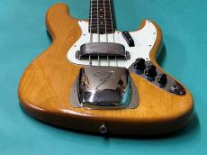 Fender JAZZ BASS REF_10