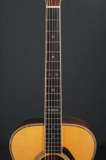 YAMAHA LS-56 Custom ARE_7