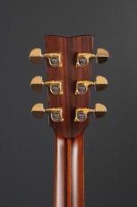YAMAHA LS-56 Custom ARE_8