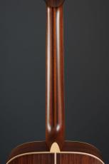 YAMAHA LS-56 Custom ARE_9