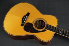 YAMAHA LS-56 Custom ARE_11