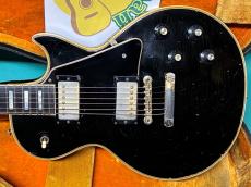Gibson Les Paul Custom EB_2
