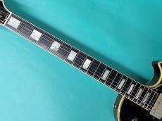 Gibson Les Paul Custom EB_7