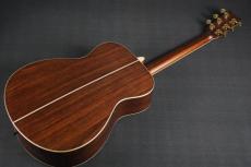 YAMAHA LS-56 Custom ARE_13