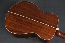 YAMAHA LS-56 Custom ARE_14