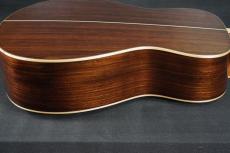 YAMAHA LS-56 Custom ARE_15
