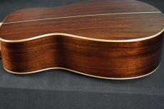 YAMAHA LS-56 Custom ARE_16