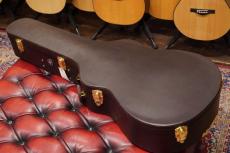 YAMAHA LS-56 Custom ARE_17