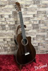 Cordoba コルドバ Fusion 12 Rose II _2