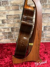 Cordoba コルドバ Fusion 12 Rose II _5