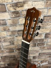 Cordoba コルドバ Fusion 12 Rose II _7