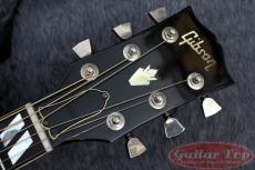 Gibson Dove Custom NAT '78_4