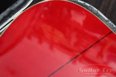 Gibson Dove Custom NAT '78_12
