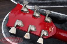 Gibson Dove Custom NAT '78_13