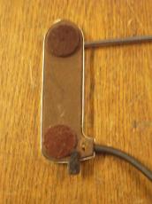 DeArmond MODEL.1000 Rhythm Chief (1959)_3